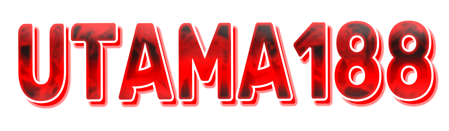 UTAMA188